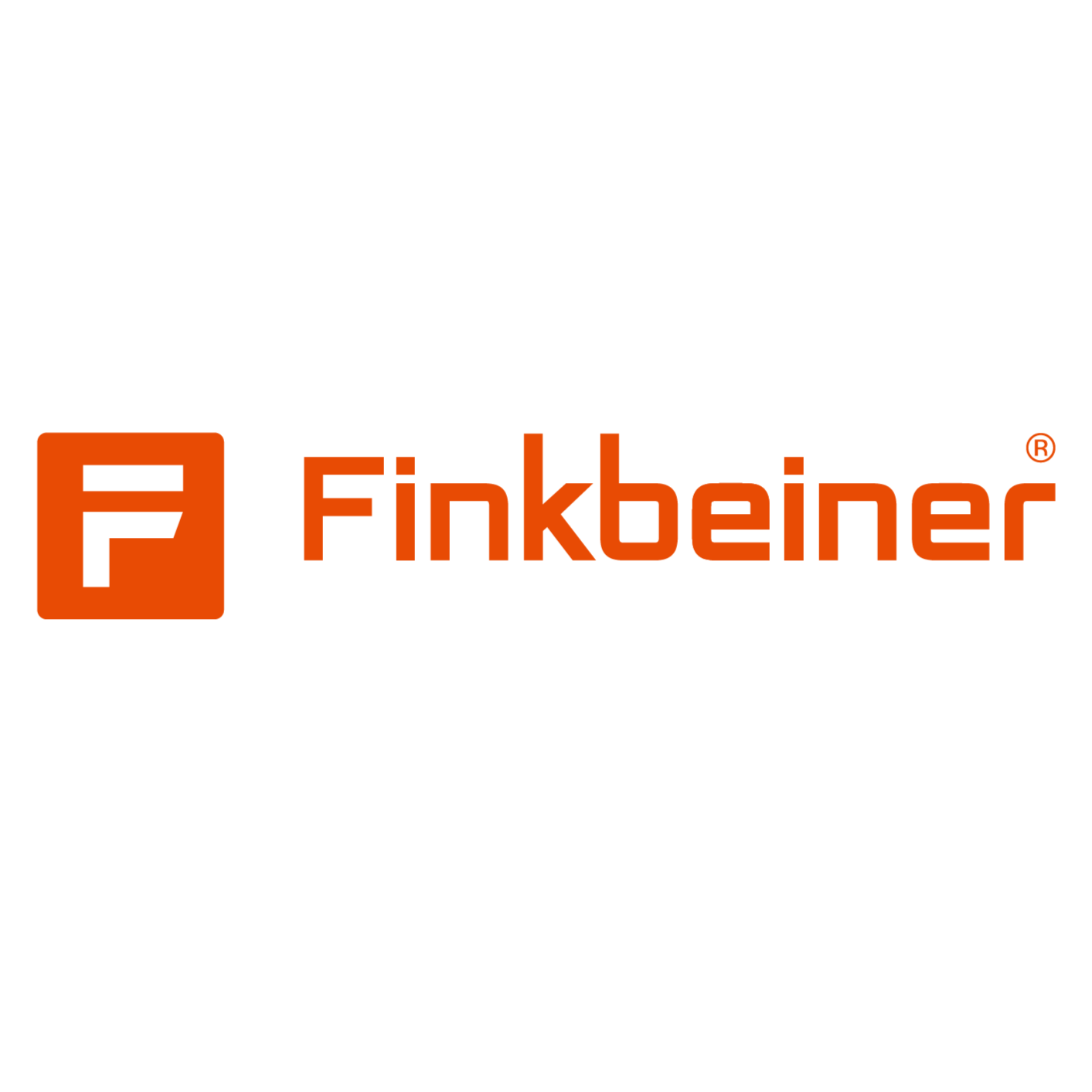 Finkbeiner