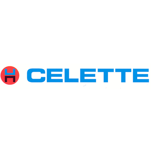 Celette