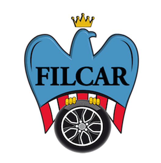 Filcar
