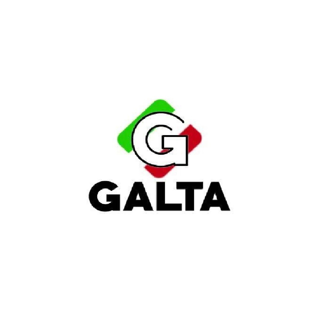 Galta