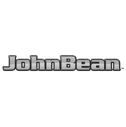 John Bean/Snap-on Equipment