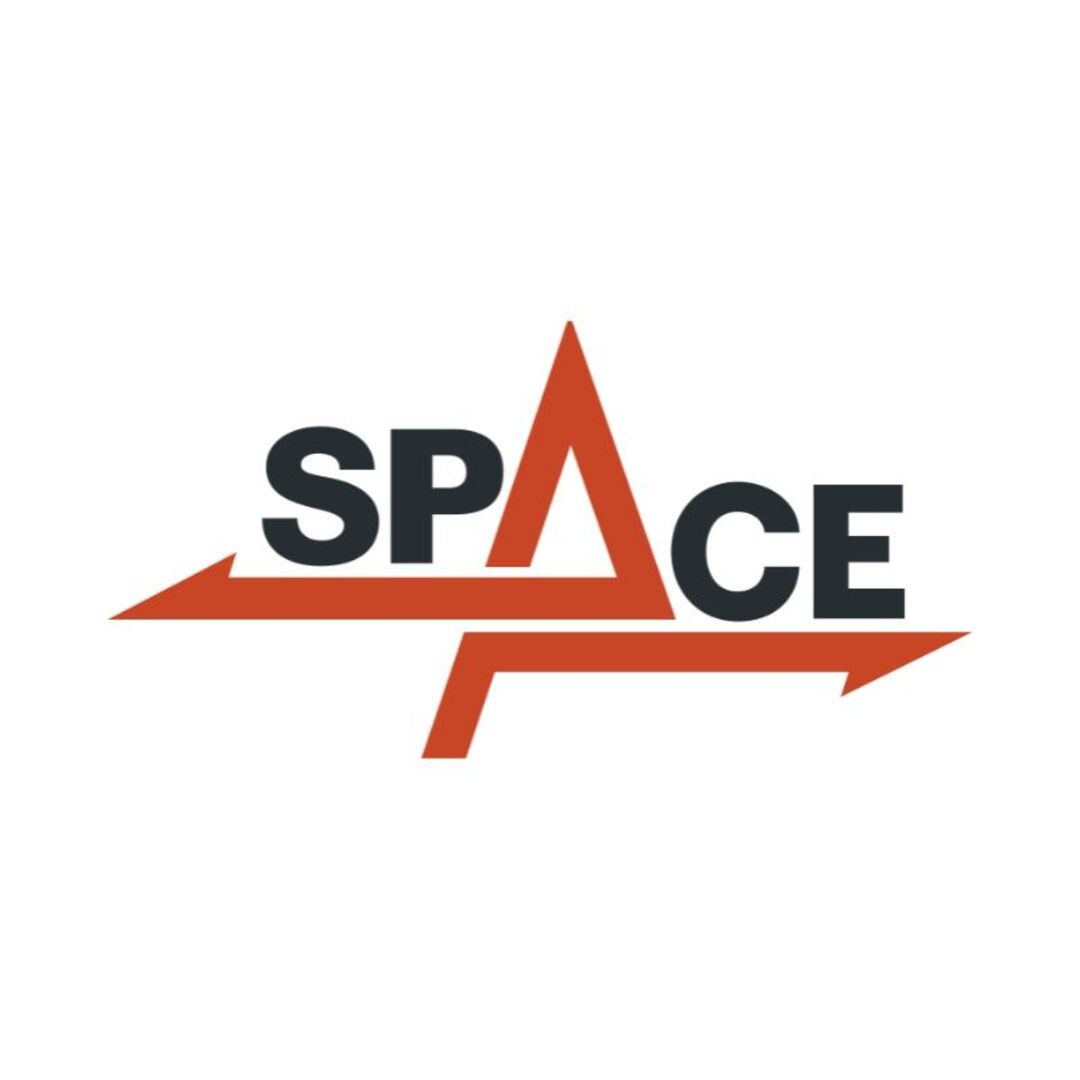 SPACE S.r.l.