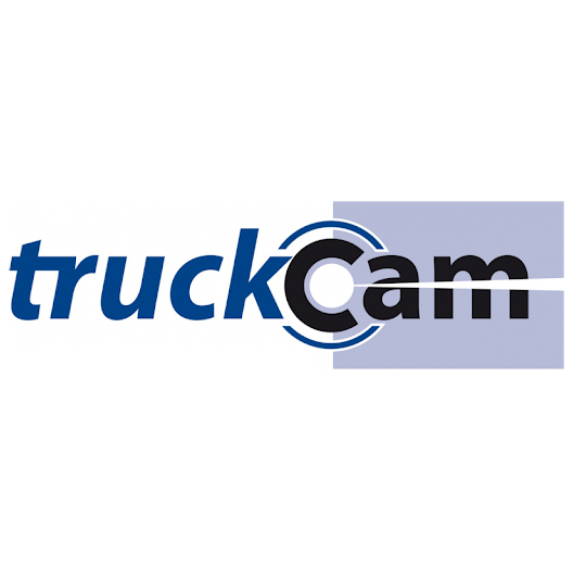TruckCam