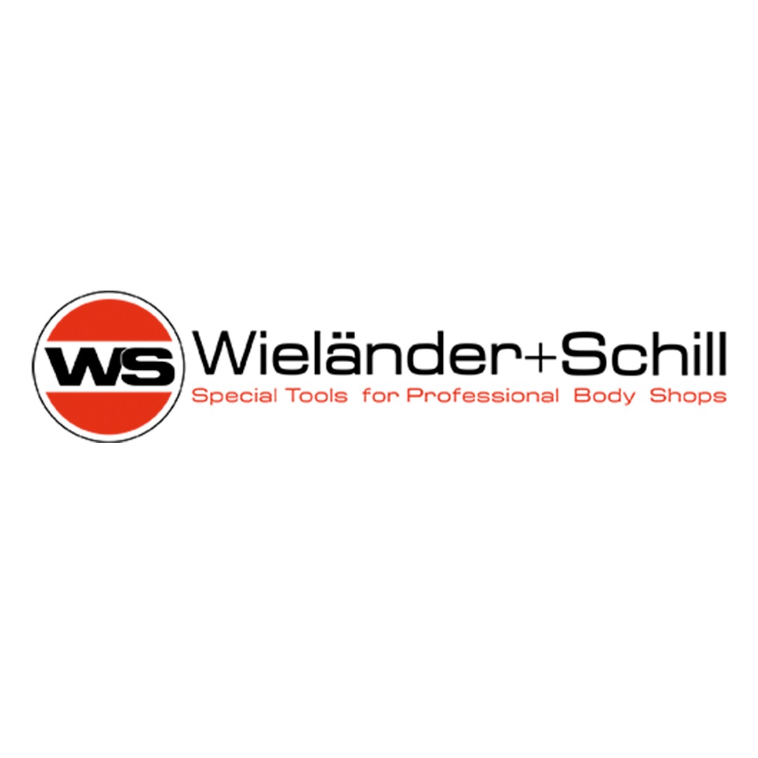 WS Wieländer + Schill 