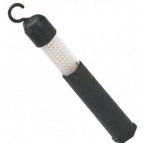 Аккумуляторный  профессиональный светильник SPARK SMD LED