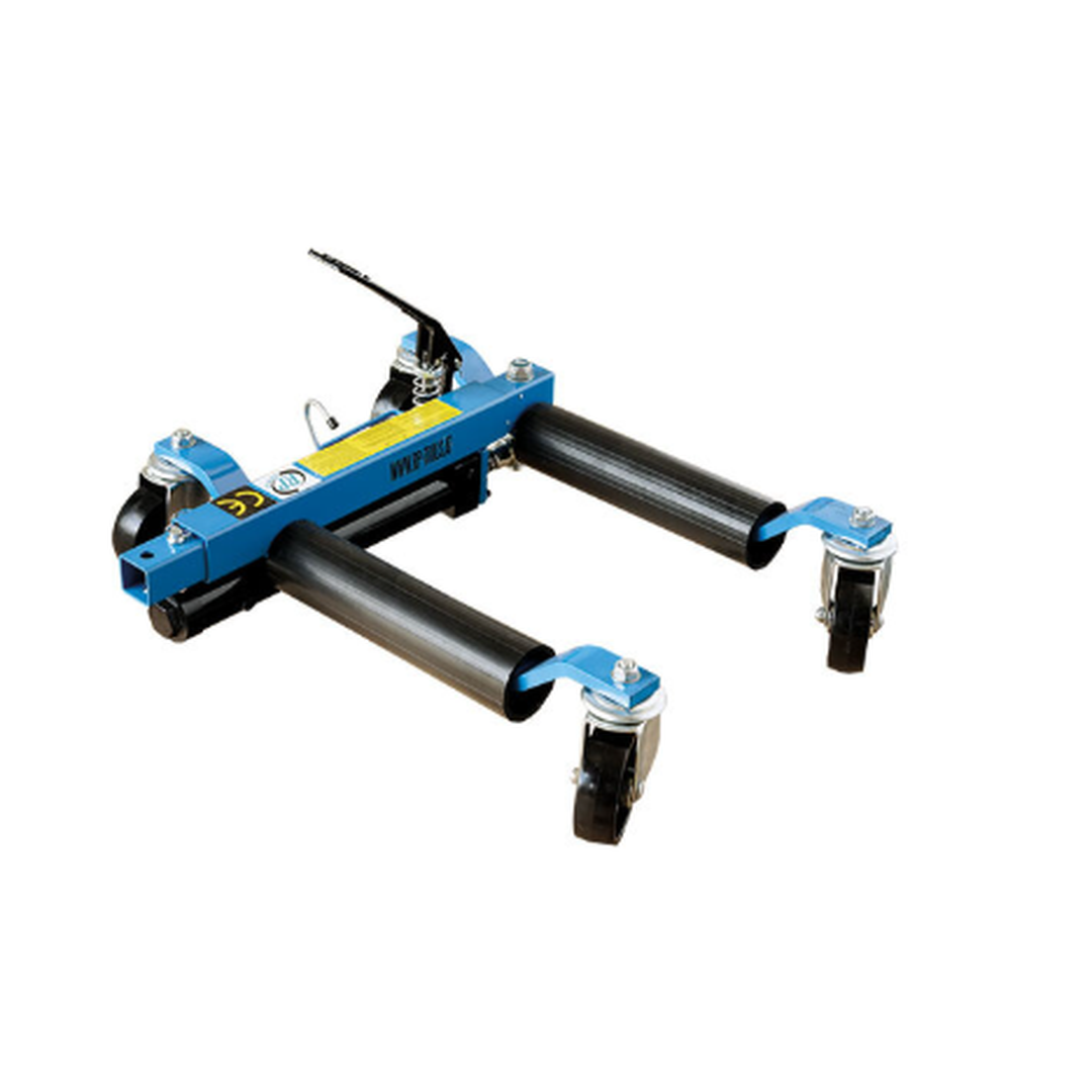 Домкрат для переміщення автомобіля RP-M-J12121V2