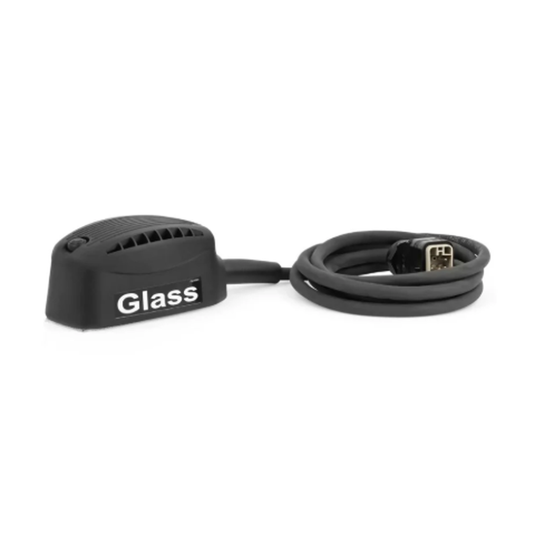 801403 GLASS GENIUS