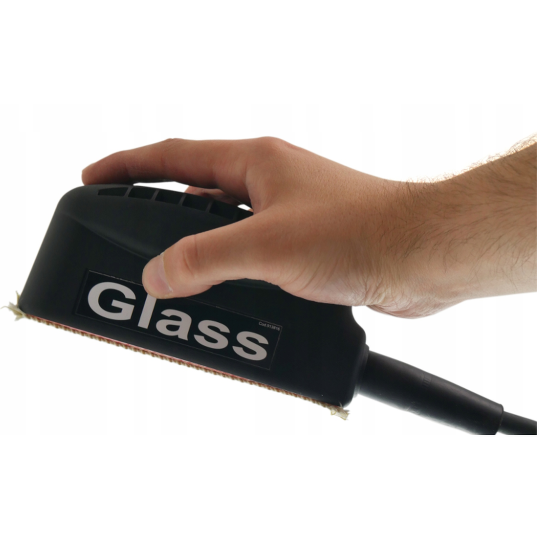 801403 GLASS GENIUS