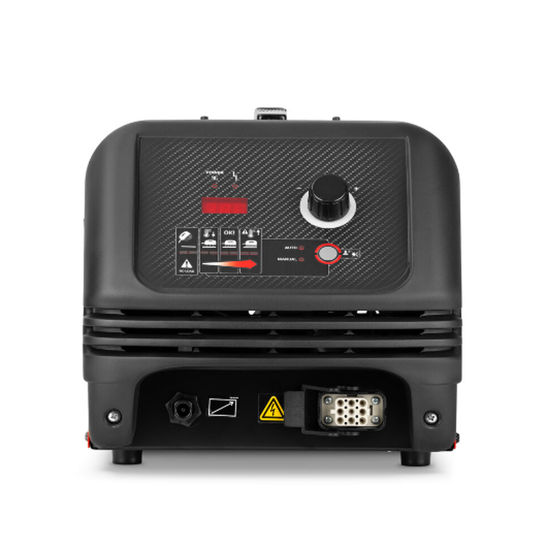 SMART INDUCTOR 5000