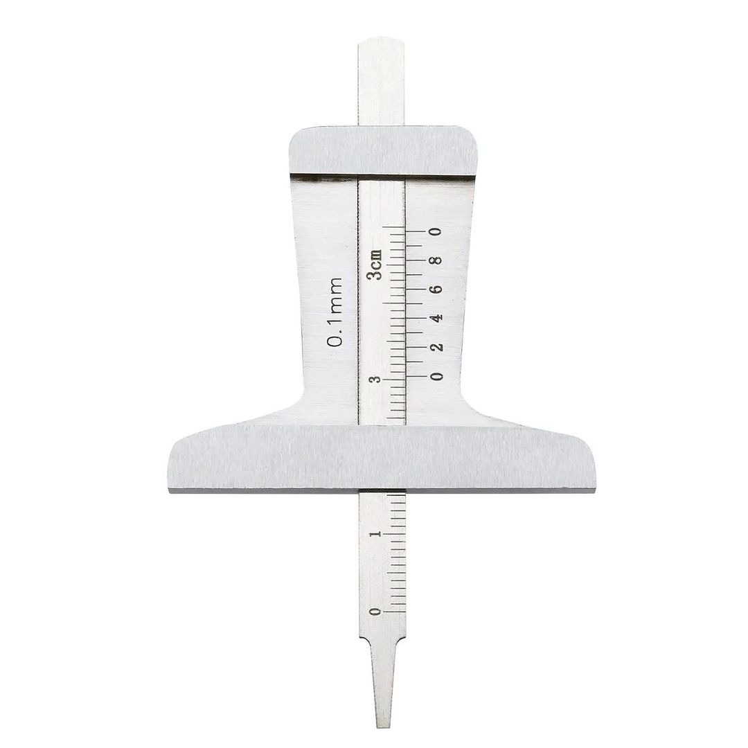  47028 Sonic Голландия