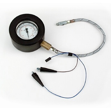 Манометр для вимірювання тиску масла двигуна VAG 1342 Німеччина