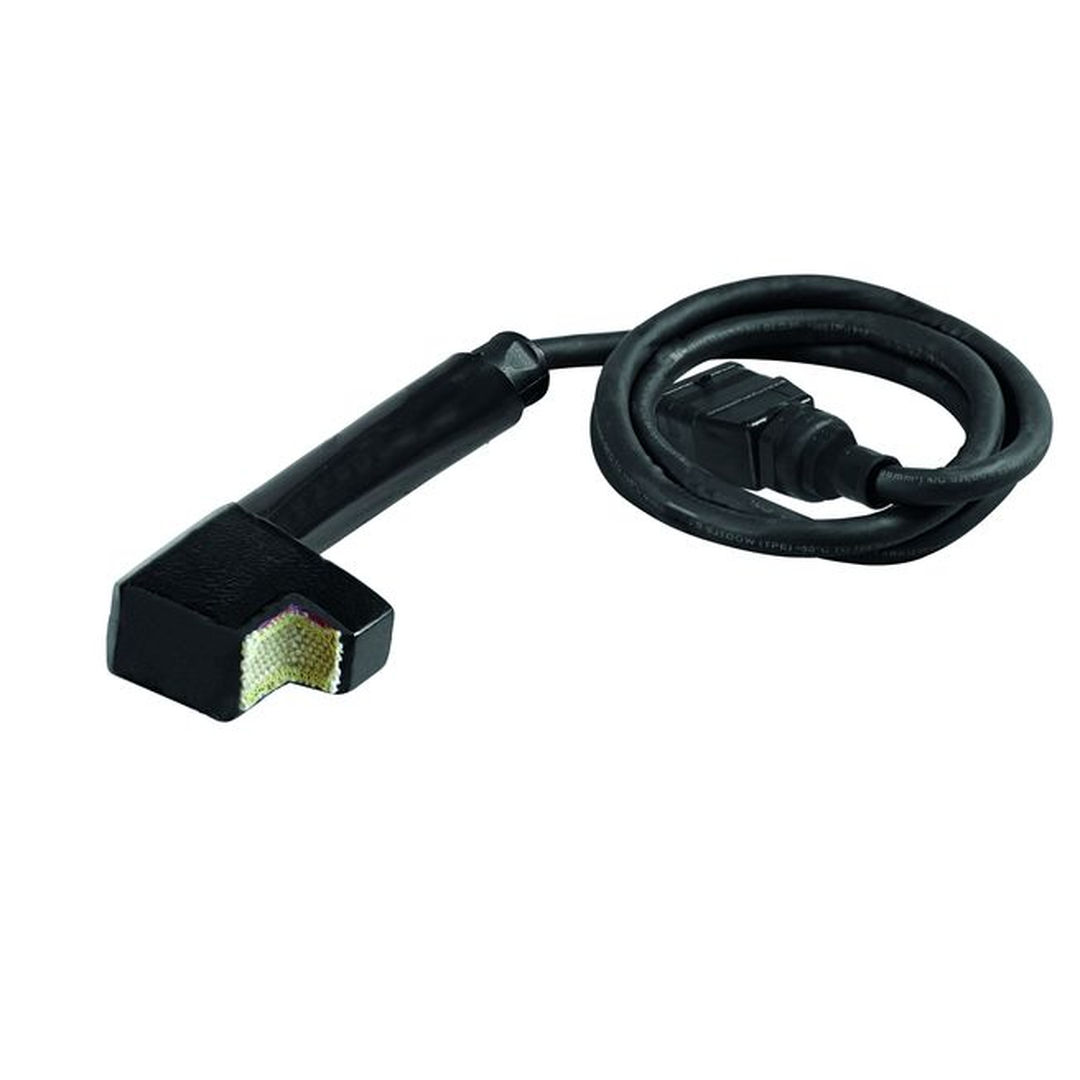 METAL RELEASER Інструмент для нагрівання болтів та гайок за допомогою SMART INDUCTOR 5000 Telwin Італія