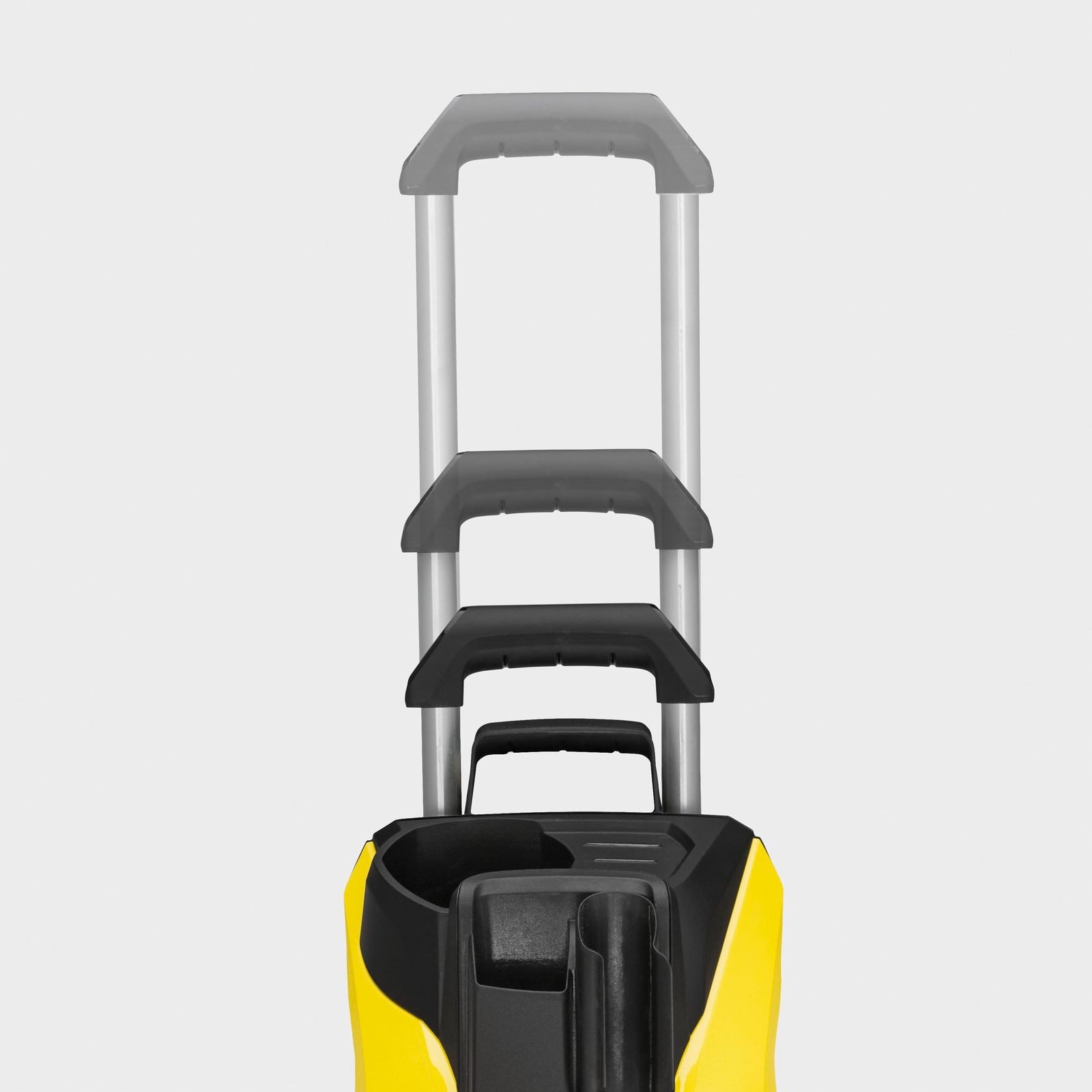 Минимойка 145 бар K 5 Power Control Flex KARCHER Германия фото