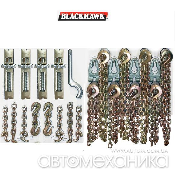 Обладнання та аксесуари для рихтування AEK Blackhawk СШ купити