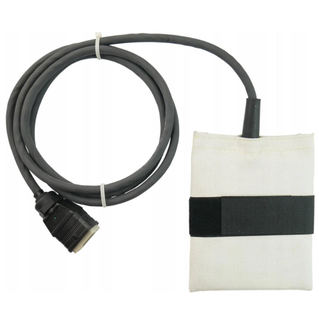 801402 PAD INDUCTOR Инструмент для отклеивания клееных элементов с помощью SMART INDUCTOR 5000