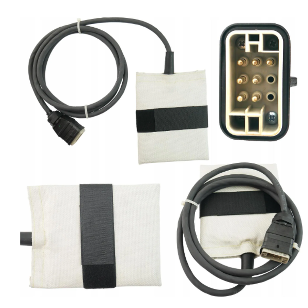 801402 PAD INDUCTOR 