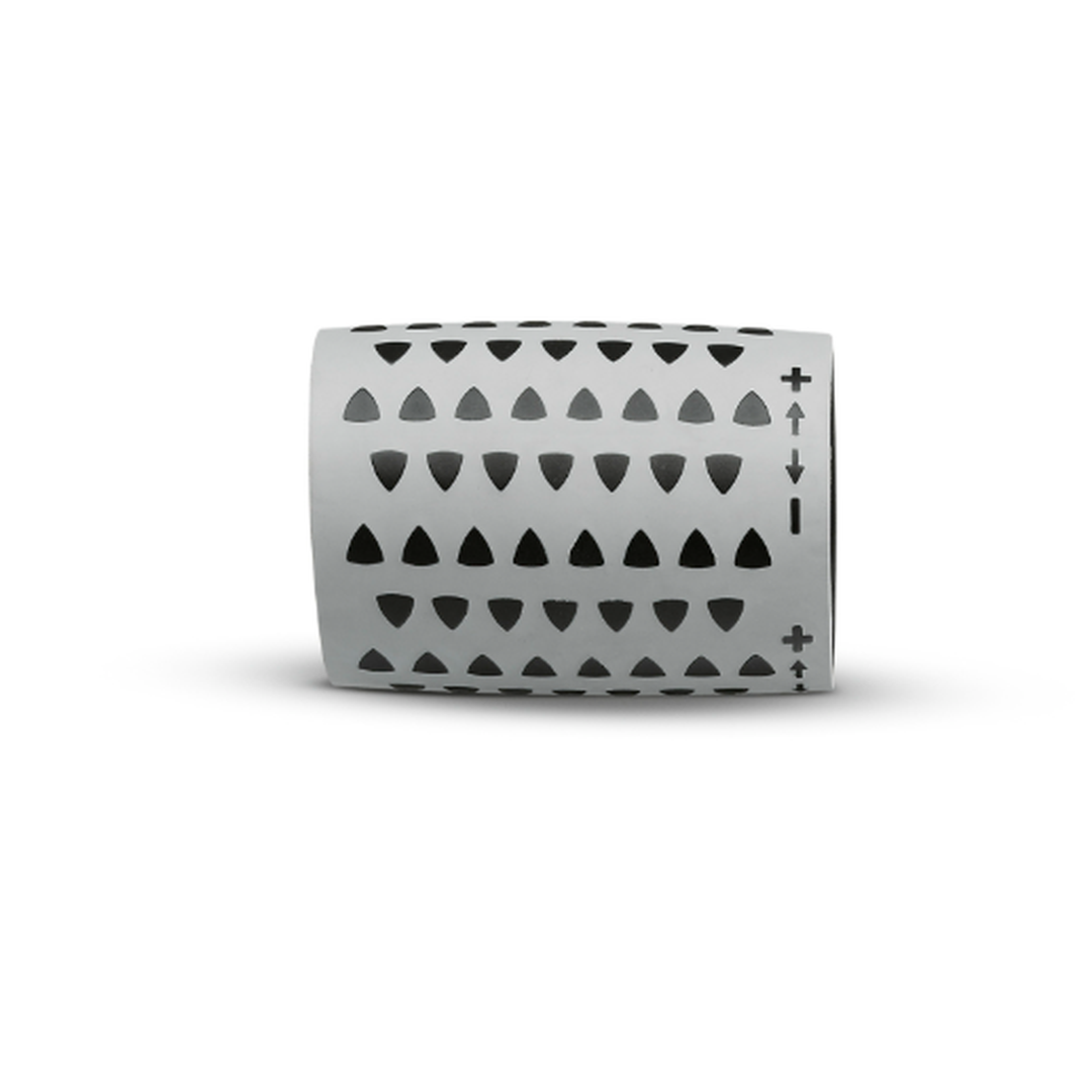 Регулятор Servo Control, 750 - 1100 л/ч