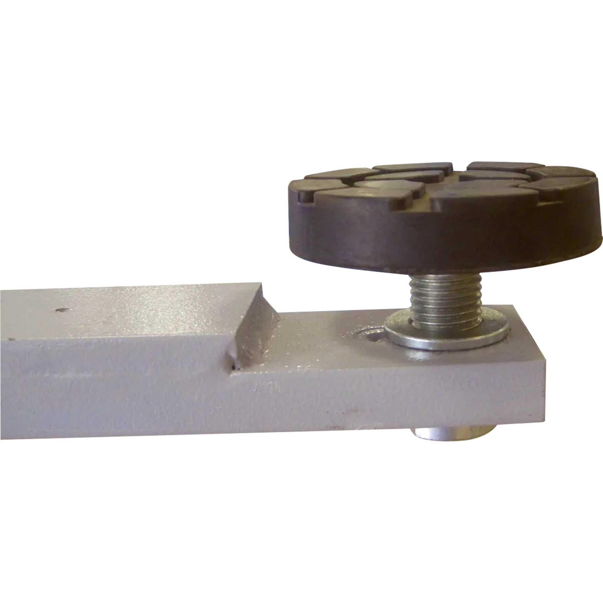 фотографія Підйомник двостійковий 4.5 т,  KPH370.45K Ravaglioli Італія Підйомник двостійковий 4.5 т,  KPH370.45K Ravaglioli Італія фото