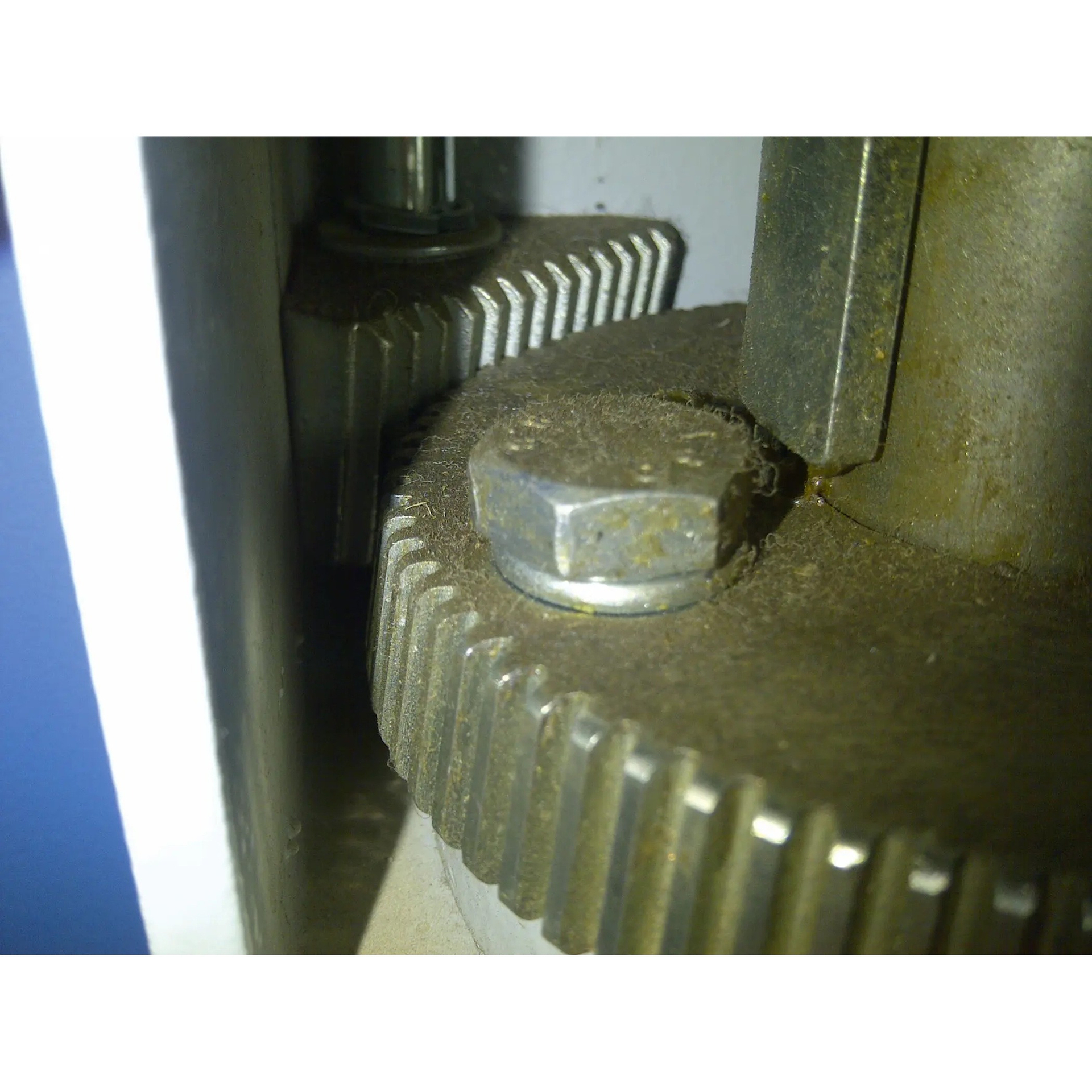 фотографія Підйомник двостійковий 4.5 т,  KPH370.45K Ravaglioli Італія Підйомник двостійковий 4.5 т,  KPH370.45K Ravaglioli Італія фото