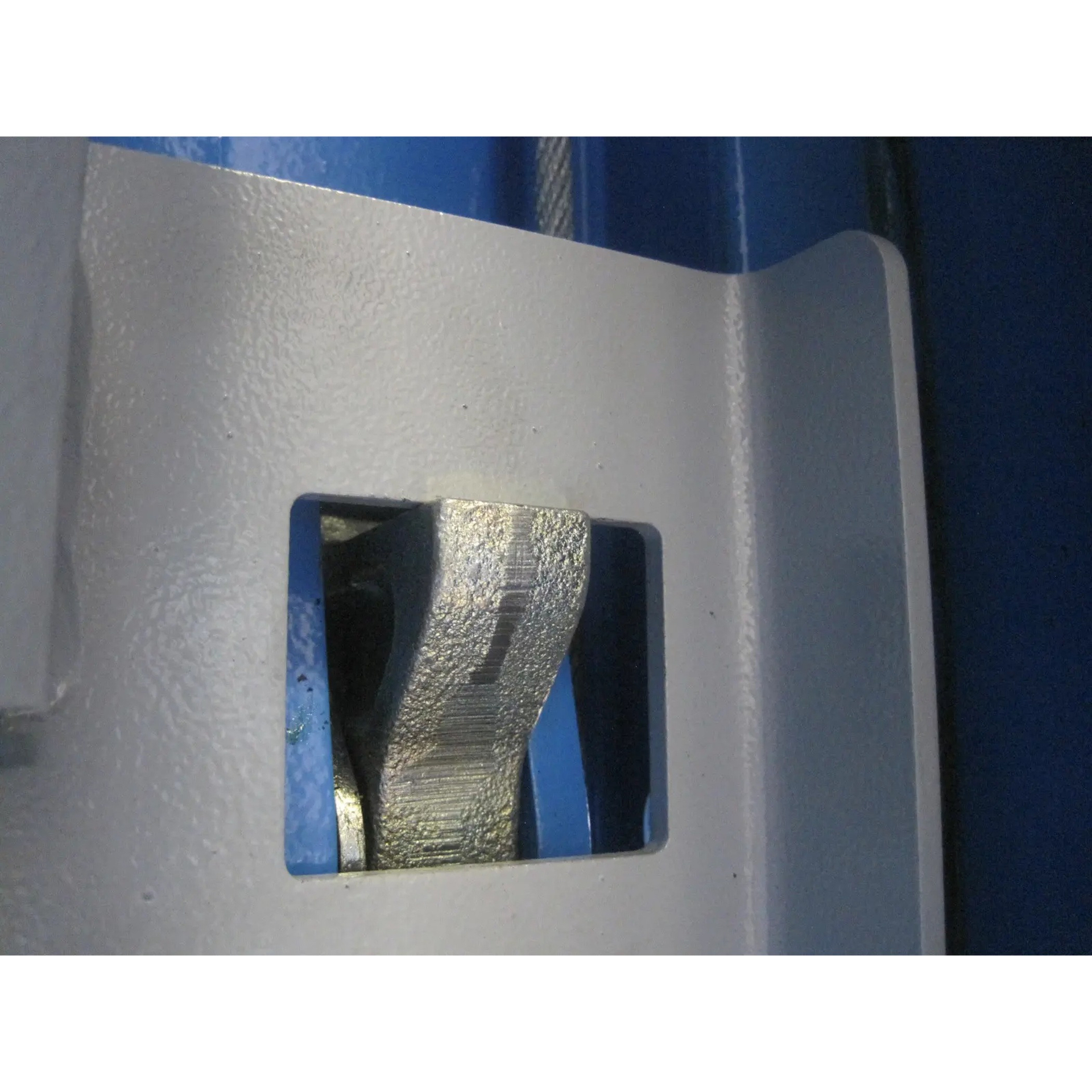 фотографія Підйомник двостійковий 4.5 т,  KPH370.45K Ravaglioli Італія Підйомник двостійковий 4.5 т,  KPH370.45K Ravaglioli Італія фото