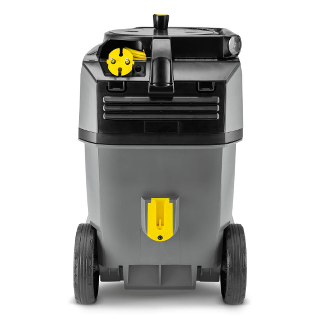 T 15/1 KARCHER Германия