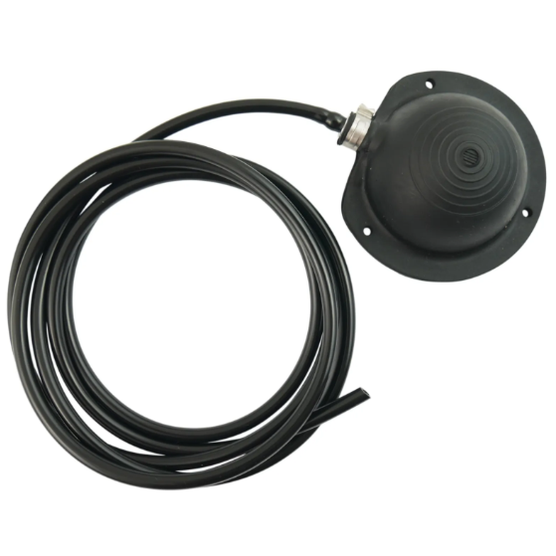 Пульт дистанційного перемикання для SMART INDUCTOR 5000 Telwin Італія