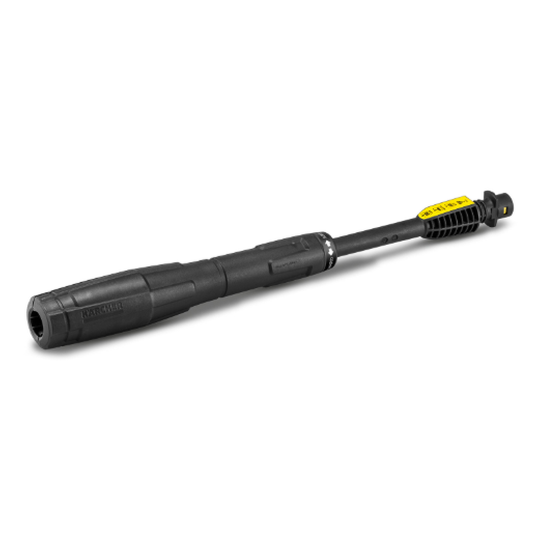 Струйная трубка Vario Power VP 145 2.642-725.0 Karcher Германия