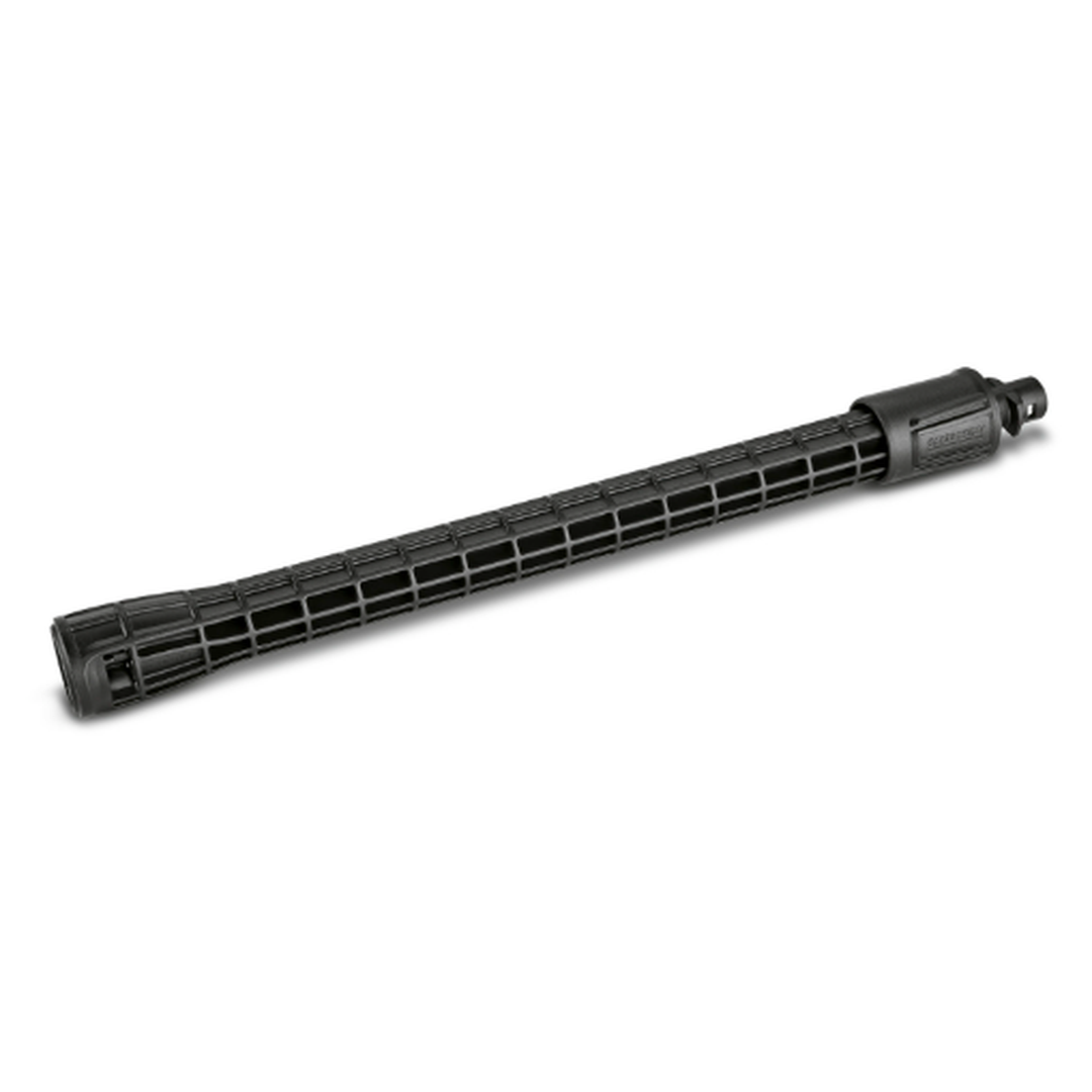 Удлинительная струйная трубка 0,5м 2.643-240.00 Karcher Германия