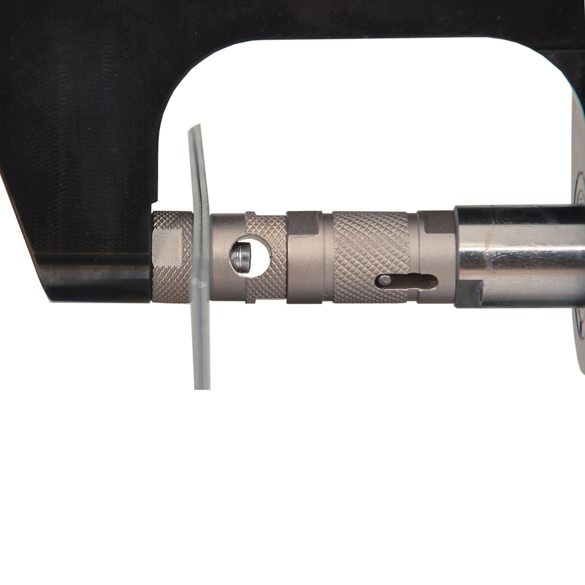 XPress 800 Standard Set Заклепочный инструмент для выдавливания и установки ремонтных заклепок. Wieländer+Schill - Германия фото