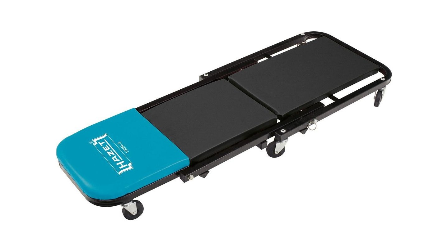 Візки підкатні, стільці фото